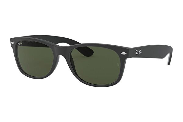 Ray-Ban Unisex Güneş Gözlüğü