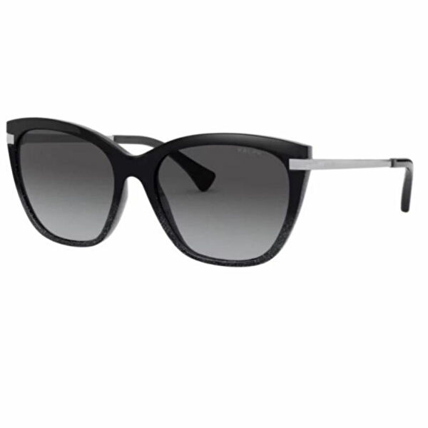 Ralph Lauren Kadın Güneş Gözlüğü