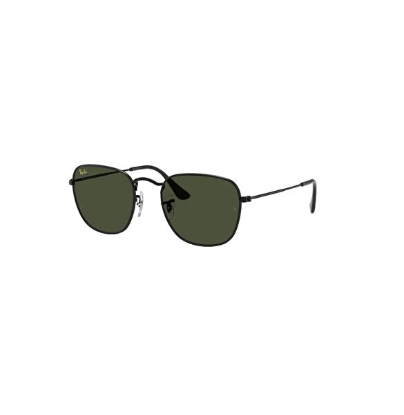 Ray-Ban Unisex Güneş Gözlüğü