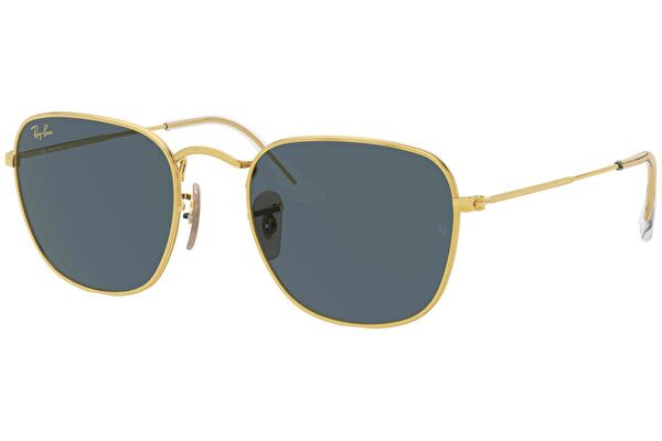 Ray-Ban Unisex Güneş Gözlüğü