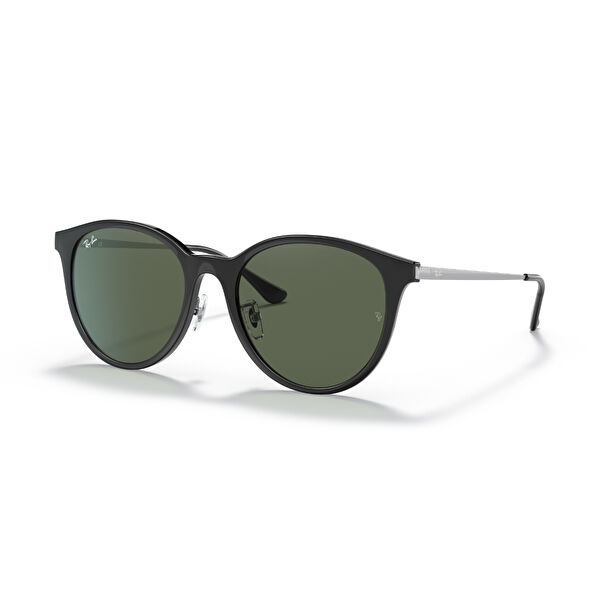 Ray-Ban Unisex Güneş Gözlüğü