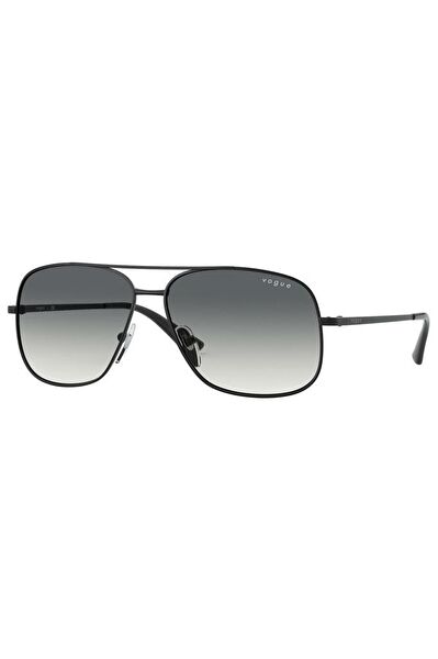 Vogue Erkek Güneş Gözlüğü