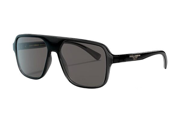 Dolce Erkek Güneş Gözlüğü