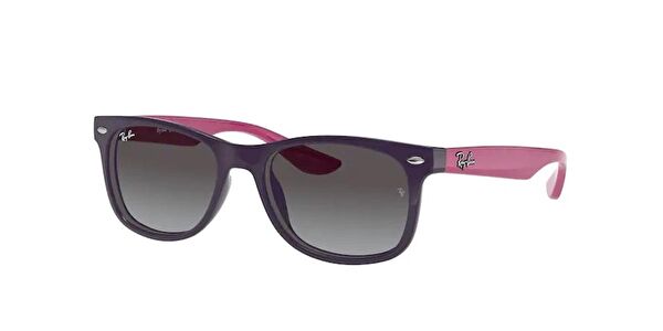Ray-Ban Junior Çocuk Güneş Gözlüğü