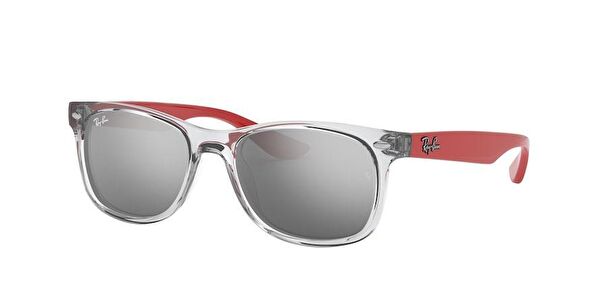 Ray-Ban Junior Çocuk Güneş Gözlüğü