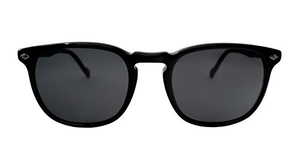 Vogue Unisex Güneş Gözlüğü