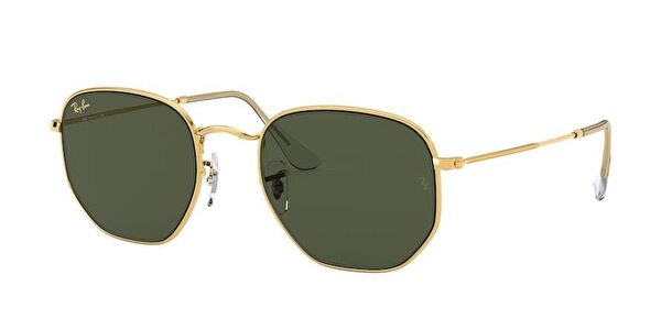 Ray-Ban Unisex Güneş Gözlüğü