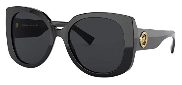 Versace Kadın Güneş Gözlüğü