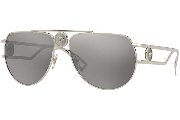 Versace Erkek Güneş Gözlüğü