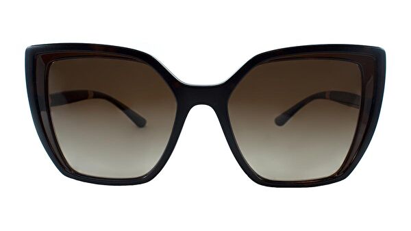 Dolce & Gabbana Kadın Güneş Gözlüğü