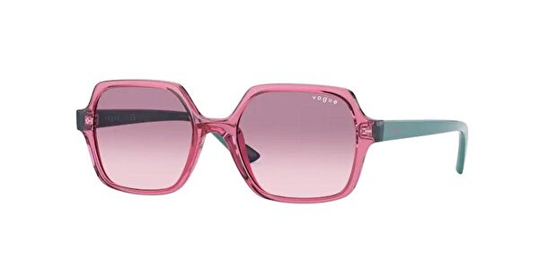 Vogue Çocuk Güneş Gözlüğü