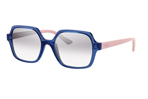 Vogue Çocuk Güneş Gözlüğü