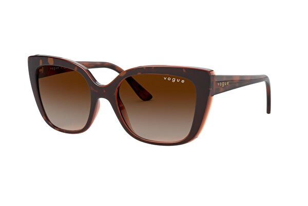 Vogue Kadın Güneş Gözlüğü