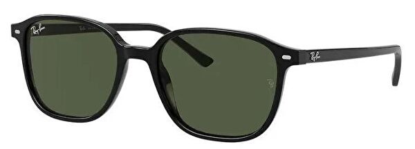 Ray-Ban Unisex Güneş Gözlüğü