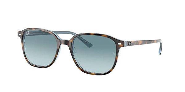 Ray-Ban Unisex Güneş Gözlüğü