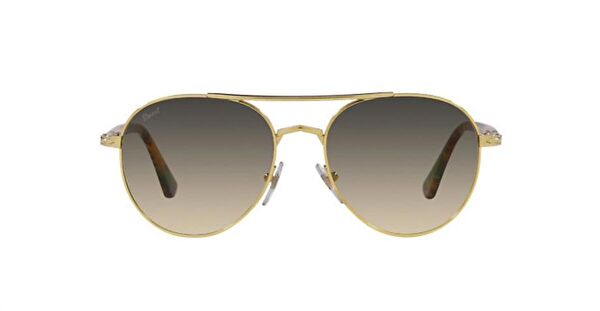 Persol Unisex Güneş Gözlüğü