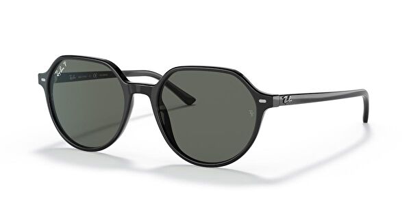 Ray-Ban Unisex Güneş Gözlüğü