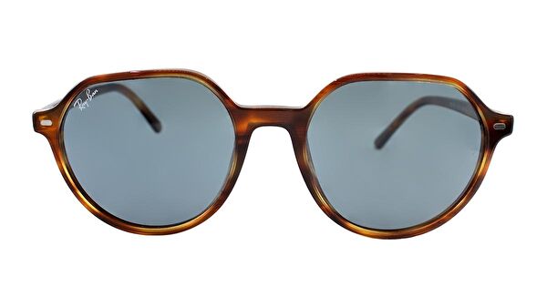 Ray-Ban Unisex Güneş Gözlüğü