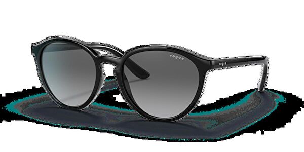 Vogue Kadın Güneş Gözlüğü