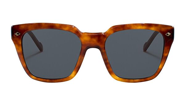 Vogue Unisex Güneş Gözlüğü