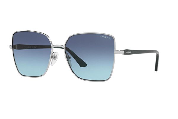 Vogue Kadın Güneş Gözlüğü