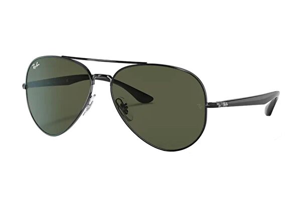 Ray-Ban Unisex Güneş Gözlüğü