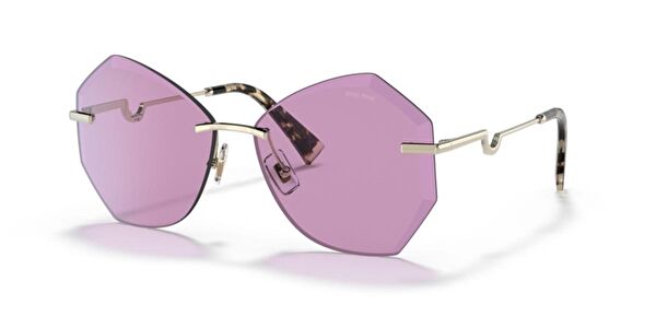 Miu Miu Kadın Güneş Gözlüğü