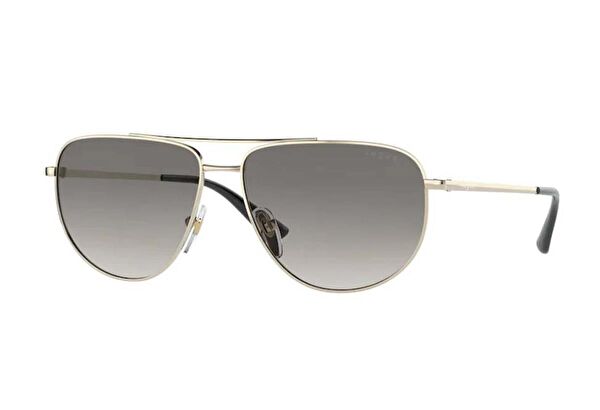 Vogue Erkek Güneş Gözlüğü