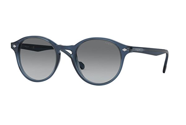 Vogue Kadın Güneş Gözlüğü