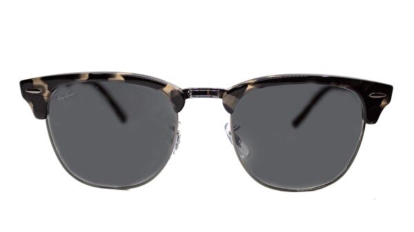 Ray-Ban Unisex Güneş Gözlüğü