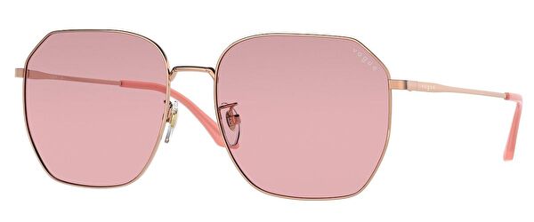 Vogue Kadın Güneş Gözlüğü