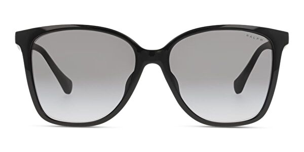 Ralph Kadın Güneş Gözlüğü