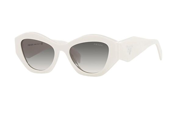 Prada Kadın Güneş Gözlüğü
