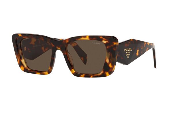 Prada Kadın Güneş Gözlüğü
