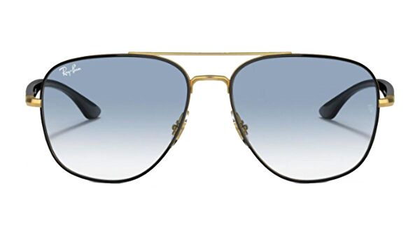 Ray-Ban Unisex Güneş Gözlüğü