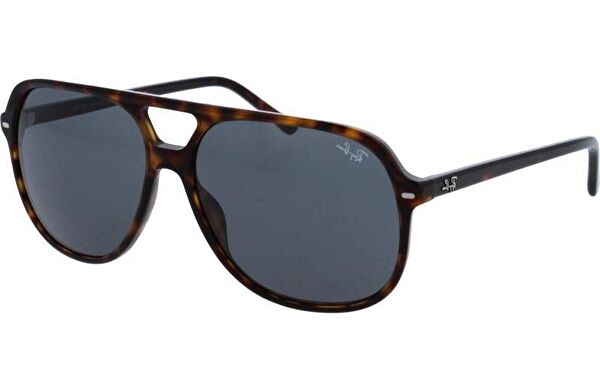 Ray-Ban Unisex Güneş Gözlüğü