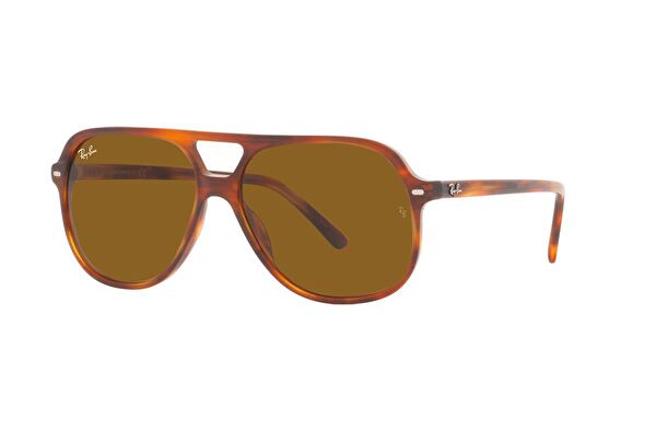 Ray-Ban Unisex Güneş Gözlüğü