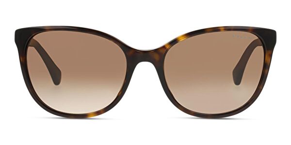 Ralph Kadın Güneş Gözlüğü