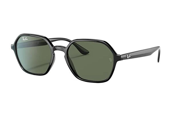 Ray-Ban Unisex Güneş Gözlüğü