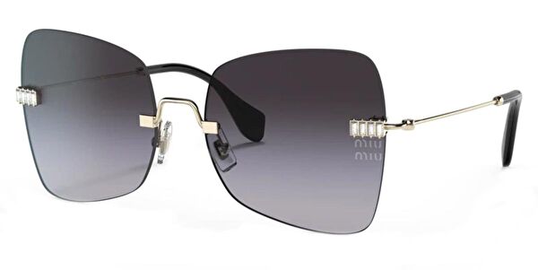 Miu Miu Kadın Güneş Gözlüğü