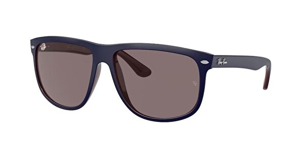 Ray-Ban Unisex Güneş Gözlüğü
