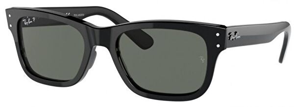 Ray-Ban Unisex Güneş Gözlüğü