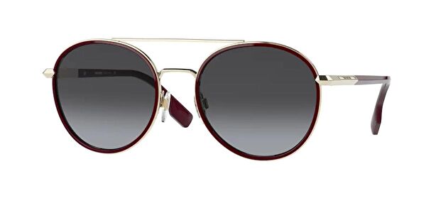 Burberry Unisex Güneş Gözlüğü