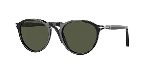 Persol Unisex Güneş Gözlüğü