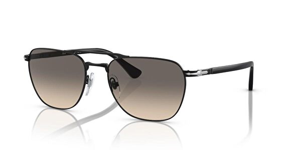 Persol Unisex Güneş Gözlüğü