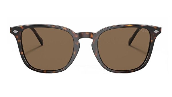 Vogue Unisex Güneş Gözlüğü