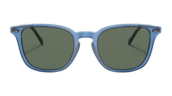 Vogue Unisex Güneş Gözlüğü