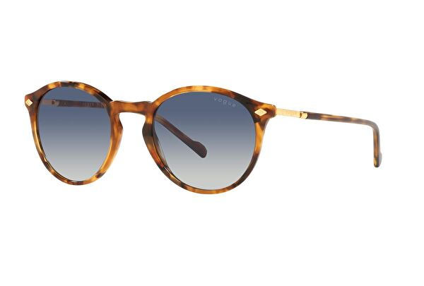 Vogue Unisex Güneş Gözlüğü