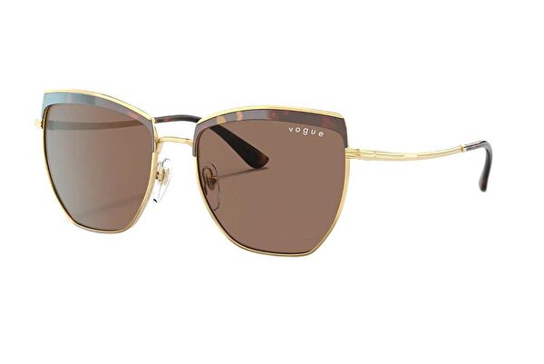 Vogue Kadın Güneş Gözlüğü