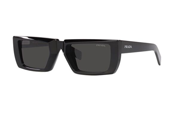 Prada Kadın Güneş Gözlüğü